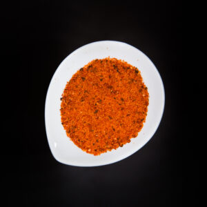 LIHAÜLDMAITSEAINE 1kg