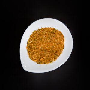 SEALIHA MIX 1kg
