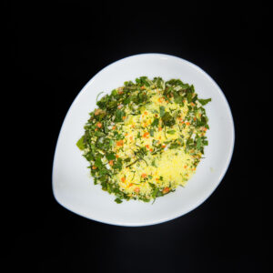 KÖÖGIVILJAPULJONG 1kg