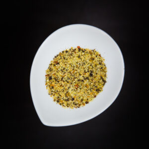 KÜÜSLAUGUPIPAR 1kg