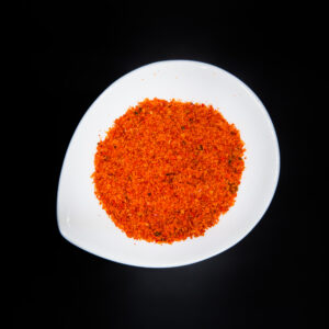MARINAAD KANALE PUNANE 1kg