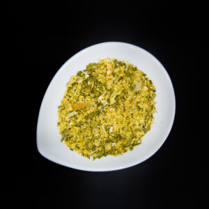 MARINAAD KANALE ROHELINE 1kg