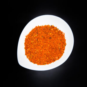 MARINAAD TERAV PUNANE 1kg