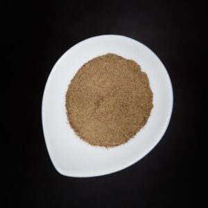 MUST PIPAR JAHV A.klass 800g