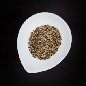 MUST PIPAR PUR A-klass 600g