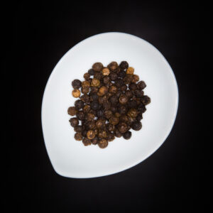 MUST PIPAR TERA A.klass 500g