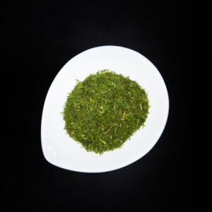 TILL ROHELINE 250g