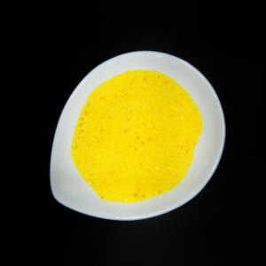 AROOMISOOL 1kg