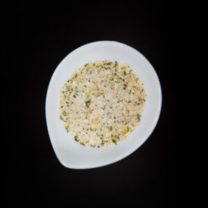 HAKKLIHAMAITSEAINE 1kg