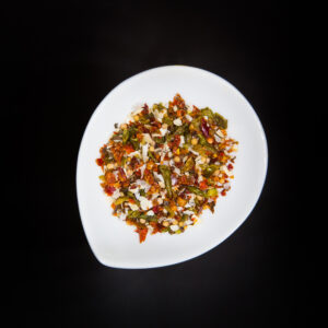 JAHIMEHE MAITSEAINE 800g