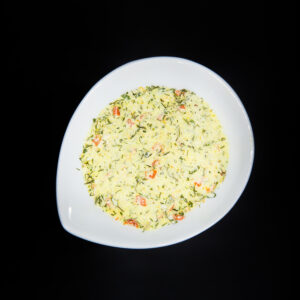 KANAPULJONG KÜÜSLAUGUGA 1kg