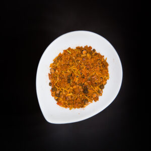 KEBABI MAITSEAINE 1kg