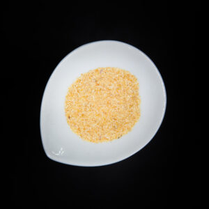 KÜÜSLAUGU GRAANULID 1kg