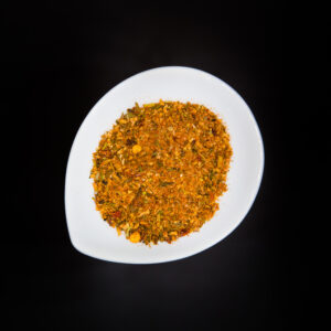 MAITSEAINE SASLÕKILE 1kg