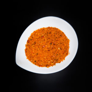 MARINAAD MUSKAADI JA KORIANDRIGA 1kg
