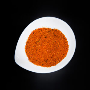 MARINAAD RIBILE I SPICY 1kg