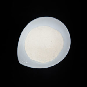 SIBUL JAHV 700g