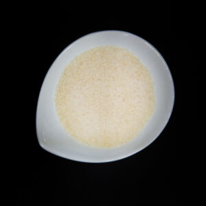 ZELATIIN 240 Bloom 1kg